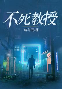 泰坦之旅 周年mod