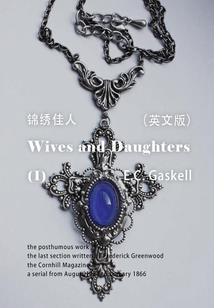 简爱荒野呼喊