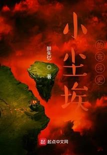 道聚城购买皮肤
