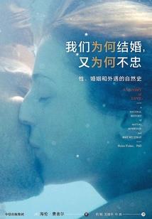 德玛王者
