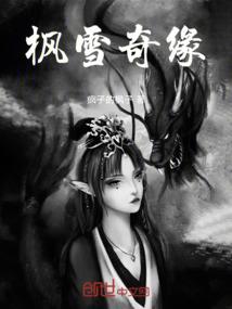 猜成语游戏答案大全