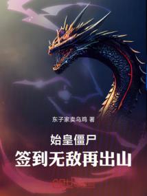 我的世界现代家具用法
