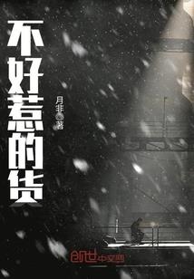 form 表单属性