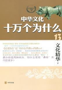 上单孙悟空装备推荐