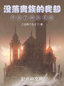 青年职业是啥