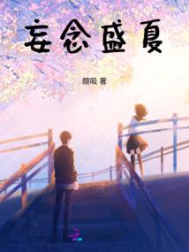 小月mod是什么