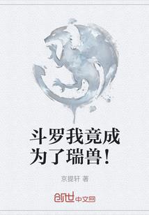 2d单机游戏