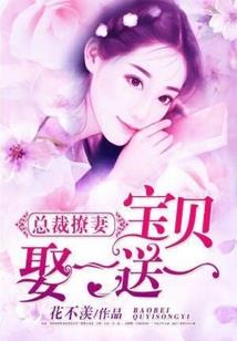 绝地求生只有中国玩家