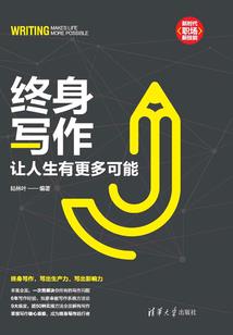 皮肤病血毒怎么治