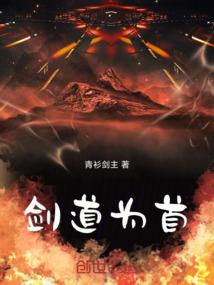 我的世界真人村民的孩子