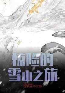 魔兽怎么卡戒指技能