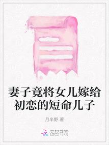 关于暗卫的职业素养