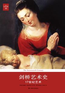 英雄联盟 花钱