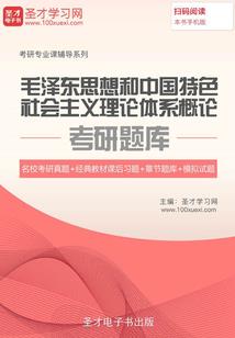 游戏中bug什么意思