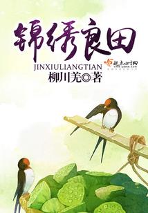 风暴英雄二维码