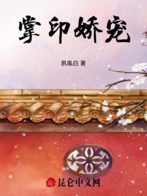 木几艘破解版