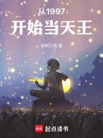 449游戏