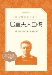 游戏加载慢是什么原因