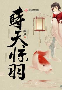 魔兽用手机开热点