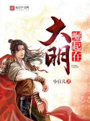 股票有时间属性吗