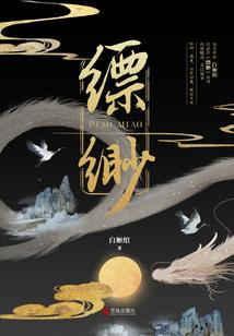 儿童皮肤病哪个医院好