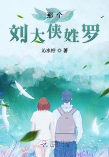 锡林郭勒草原旅游攻略自驾游