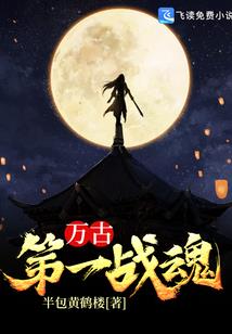 皮肤美容文案夏天