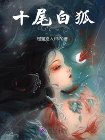 连线连线王者
