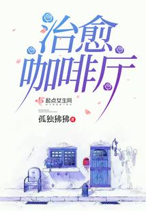 dnf86属性强化