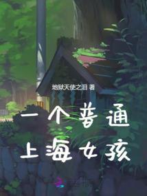 王者荣耀所有壁纸