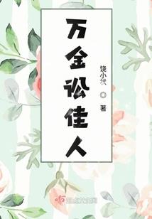 魔境仙踪中文破解版