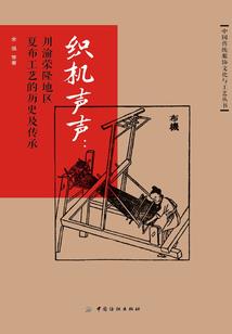 游戏玩不好
