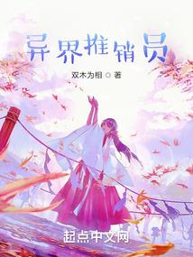 天刀白嫖装备