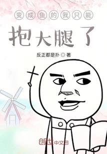 滁州城市职业学校官网