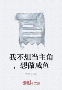 阴阳师新手都是鬼切吗吗