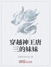 lol里龙的名字