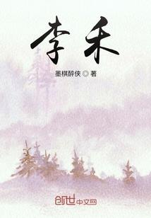 我的世界解压游戏下载