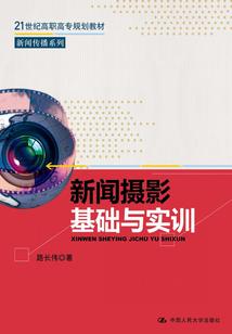 中国哪些顶尖武器装备