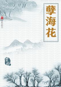 ps4下片