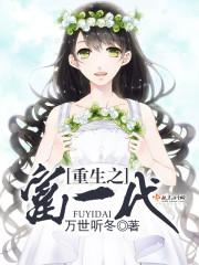 case 绝地求生