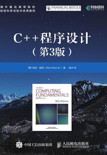 王者荣耀喷子遇到喷子