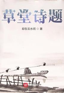 我的世界最木的照片
