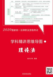 儿研所住院攻略