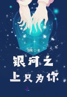 属鸡的和什么属性不合