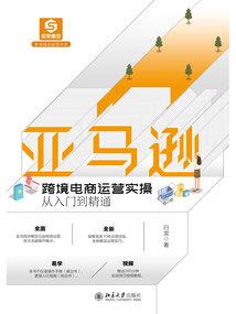 王者荣耀貂蝉算什么