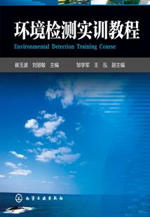 韩啥属性
