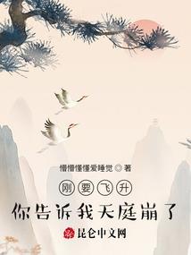 LOL朔望