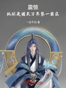 lisp提取圆颜色属性