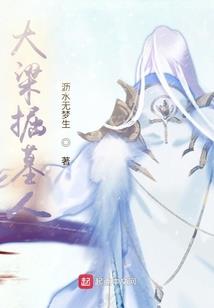 设计学的属性