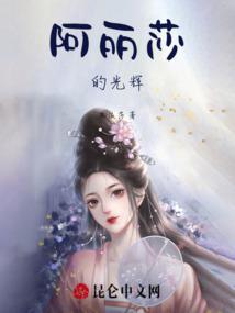 战锤mod检测